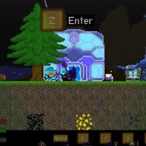 Aground. Изображение 3