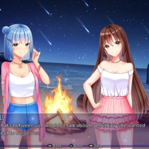 Starlight Shores. Изображение 4