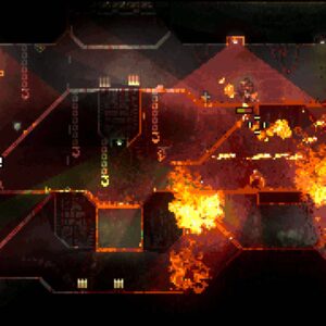 BUTCHER. Изображение 2