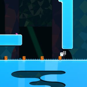 Nummels. Изображение 3