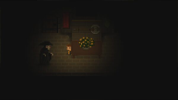 The Count Lucanor. Изображение 3