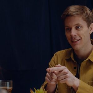 Ten Dates. Изображение 4