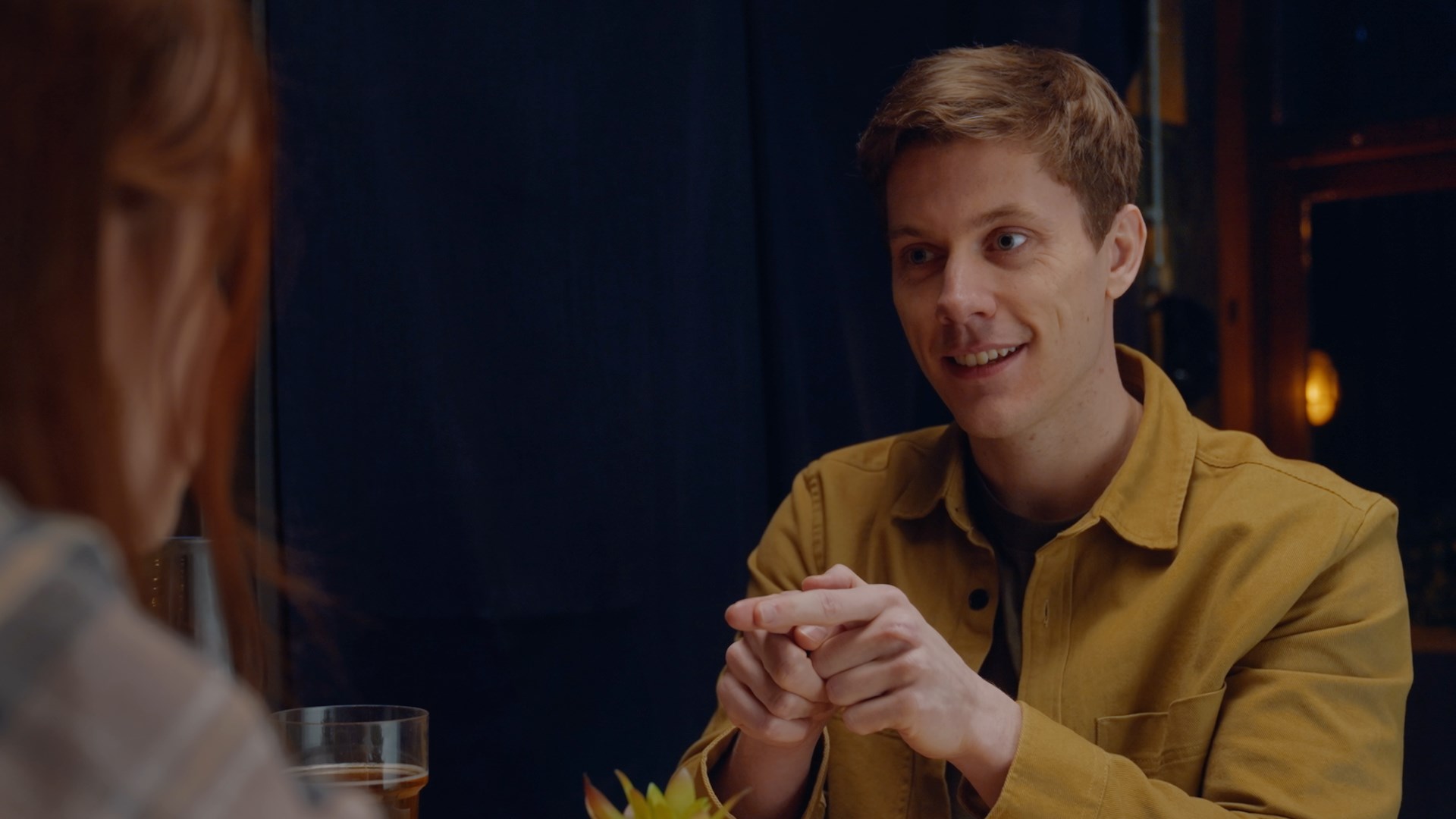 Ten Dates. Изображение 4