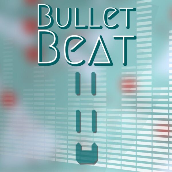 Bullet Beat. Изображение 1
