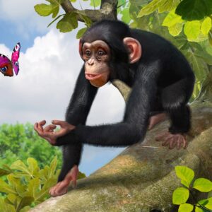Zoo Tycoon. Изображение 2