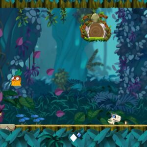 DragoDino. Изображение 3