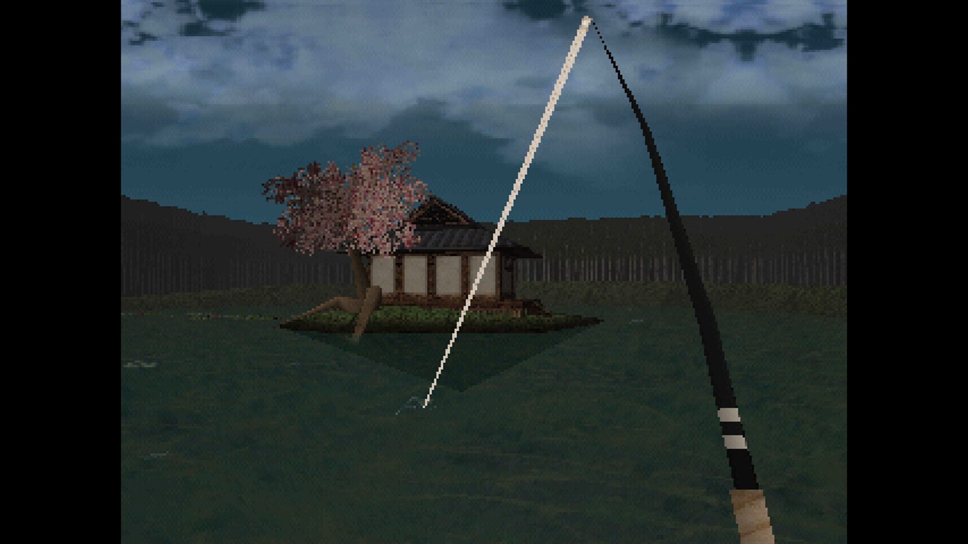 Fatum Betula. Изображение 3