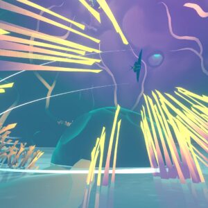 InnerSpace. Изображение 4