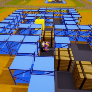 Bunny Bundle. Изображение 4