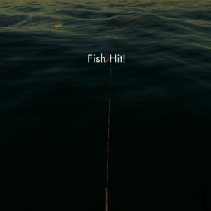 Fishing: North Atlantic. Изображение 3