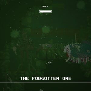 The Aquatic Adventure of the Last Human. Изображение 4
