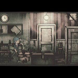 Afterdream. Изображение 2