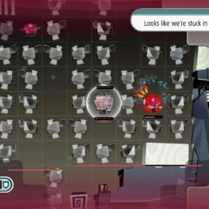 Instant Indie Collection: Vol. 2. Изображение 3