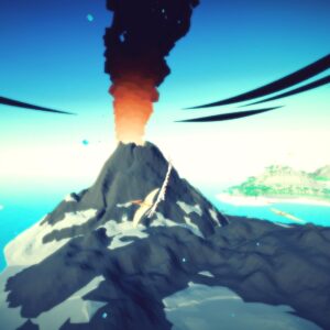 Aery - A Journey Beyond Time. Изображение 3