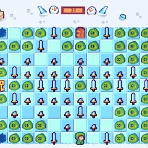 Slime Ranger Bundle. Изображение 2