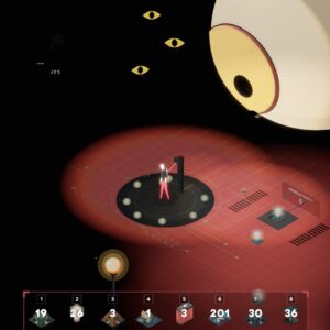 Atrio: The Dark Wild. Изображение 4