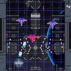 RedRaptor. Изображение 3