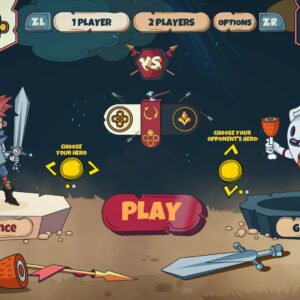 Pro Gymnast Simulator + Brawl Chess. Изображение 3