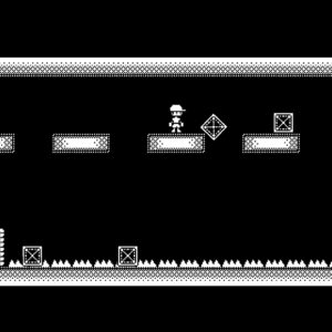 Ghost Teen Escape from Limbo. Изображение 2