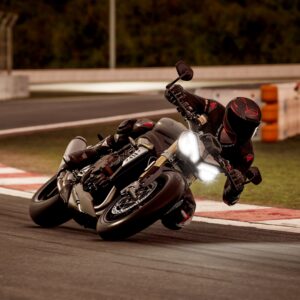 RIDE 5. Изображение 3