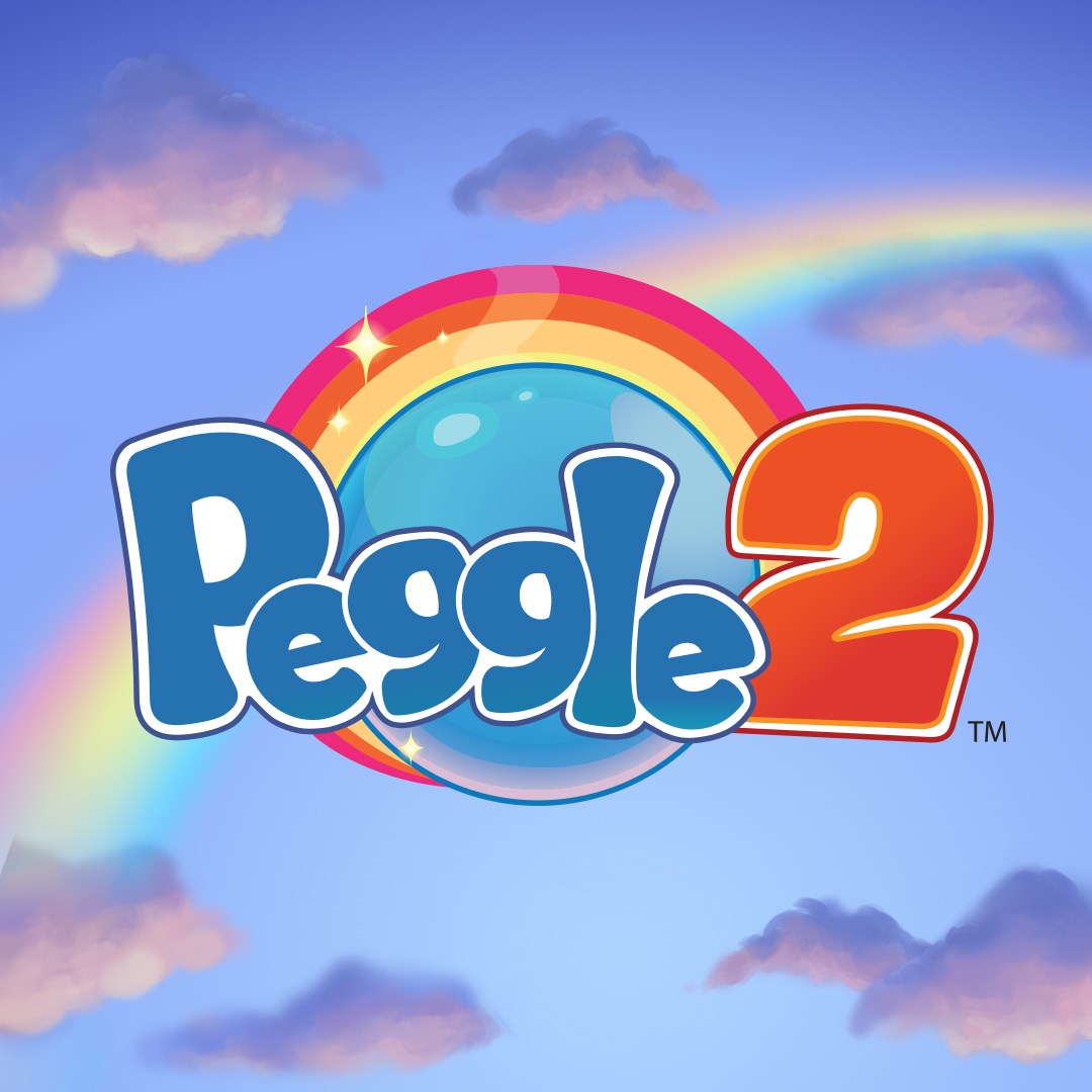 Peggle 2. Изображение 1