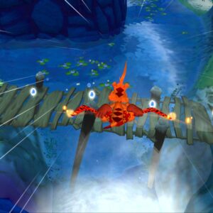 TY the Tasmanian Tiger HD. Изображение 3