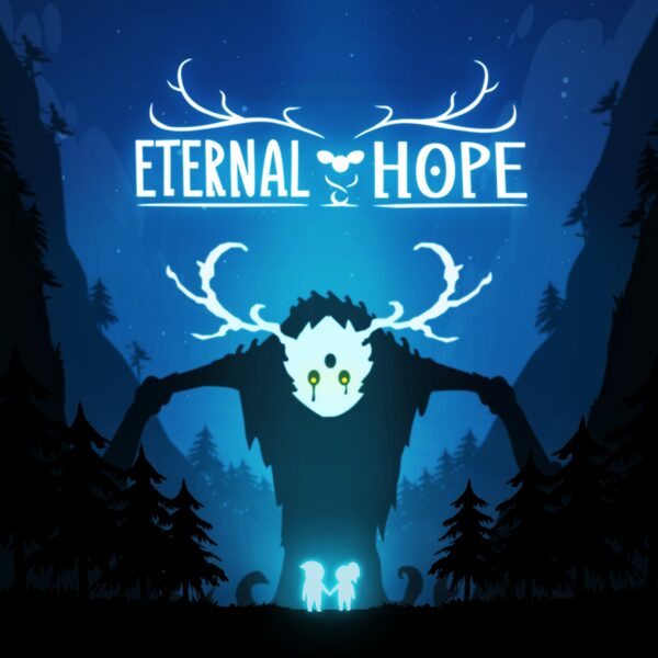 Eternal Hope. Изображение 1