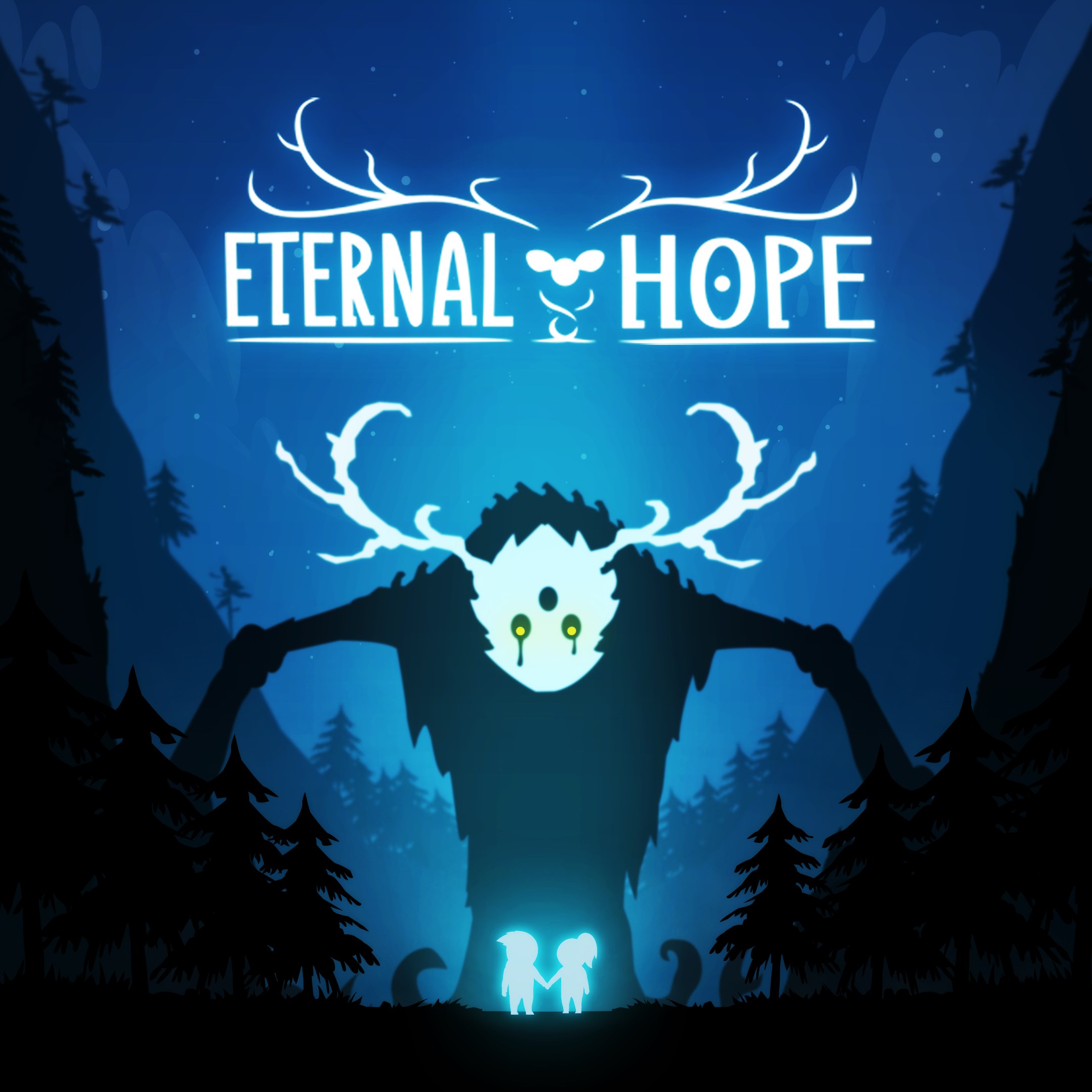 Eternal Hope. Изображение 1