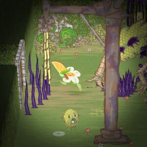 Draw a Stickman: EPIC & EPIC 2 Xbox. Изображение 2