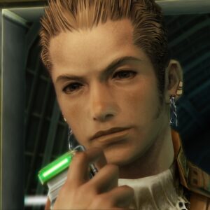 FINAL FANTASY XII THE ZODIAC AGE. Изображение 4