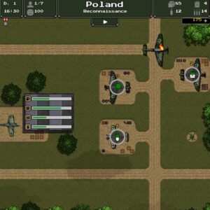 Until the Last Plane. Изображение 3
