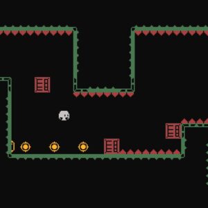 Rabio. Изображение 4