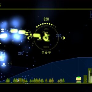 Paladin. Изображение 4