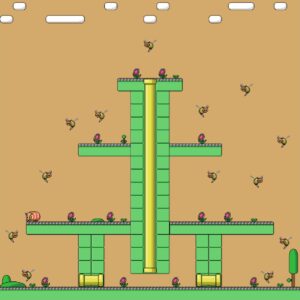 Butterfly. Изображение 3