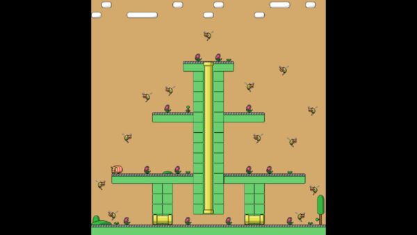 Butterfly. Изображение 3