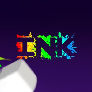 Ink. Изображение 1