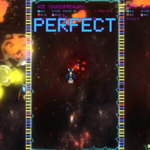 Star99. Изображение 2