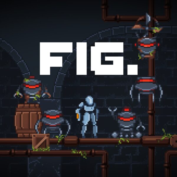 fig.. Изображение 1