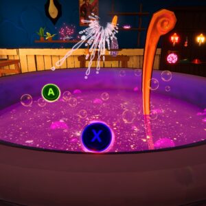 Alchemist: The Potion Monger. Изображение 2