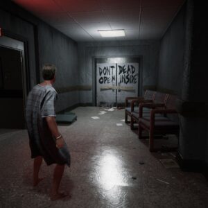 The Walking Dead: Destinies. Изображение 2