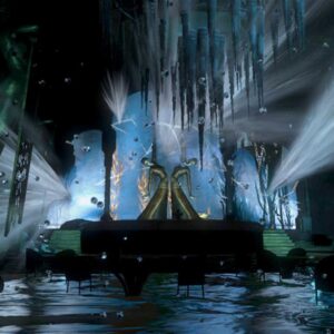 BioShock 2. Изображение 4