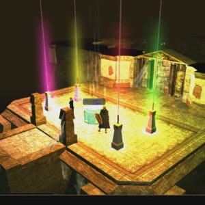 Neverwinter Nights: Enhanced Edition. Изображение 3