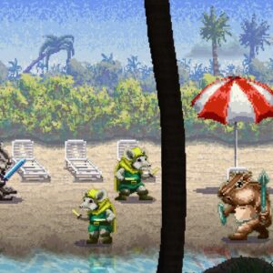 Chipmonk!. Изображение 3