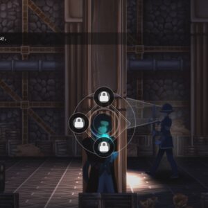 Fallen Legion Revenants. Изображение 4