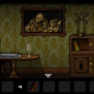 Forgotten Hill Disillusion. Изображение 2