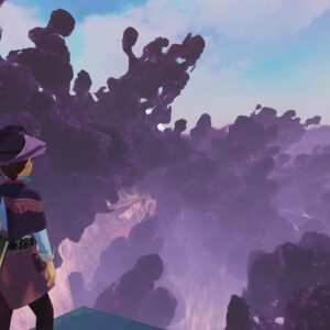 Homestead Arcana. Изображение 4