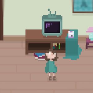 House. Изображение 2