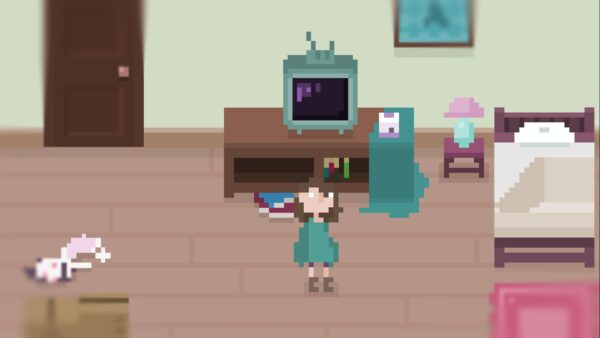 House. Изображение 2