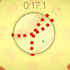 HyperDot. Изображение 3