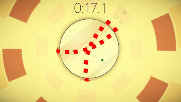HyperDot. Изображение 3
